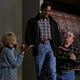 Image for article titled The 13 Most Ridiculous Amnesia Plots of All Time